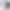 Смарт-часы Xiaomi Redmi Watch 5 Active Silver (BHR8790GL) (UA) - фото 2 Смарт-часы Xiaomi Redmi Watch 5 Active Silver (BHR8790GL) (UA) - фото 2