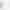 Смарт-часы Xiaomi Redmi Watch 5 Active Silver (BHR8790GL) (UA) - фото 4 Смарт-часы Xiaomi Redmi Watch 5 Active Silver (BHR8790GL) (UA) - фото 4