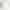 Смарт-годинник Xiaomi Watch 2 Titan Gray Case with White Leather Strap (BHR9306GL) (UA) - фото 3
