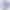 Смарт-годинник Xiaomi Redmi Watch 5 Lavender Purple BHR9388GL (1121745) (UA) - фото 2