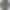 Смарт-годинник Xiaomi Redmi Watch 5 Obsidian Black BHR9389GL (1121746) (UA) - фото 1 Смарт-годинник Xiaomi Redmi Watch 5 Obsidian Black BHR9389GL (1121746) (UA) - фото 1