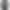 Фітнес-браслет Xiaomi Mi Smart Band 9 Active Black (BHR9444GL) (UA) - фото 2