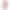 Фiтнес-браслет Xiaomi Smart Band 10 Pink (BHR9999GL) (UA) - фото 2