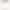 Фiтнес-браслет Xiaomi Smart Band 10 Pink (BHR9999GL) (UA) - фото 3