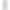 Смарт-часы Amazfit Balance 3 Stainless Steel (W2566AP1N) (UA) - фото 4