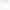 Фітнес-браслет Xiaomi Smart Band 10 Pearl White (BHR07Y5GL) - фото 3 Фітнес-браслет Xiaomi Smart Band 10 Pearl White (BHR07Y5GL) - фото 3
