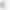 Фітнес-браслет Xiaomi Smart Band 10 Pearl White (BHR07Y5GL) Фітнес-браслет Xiaomi Smart Band 10 Pearl White (BHR07Y5GL)