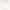 Фитнес-браслет Xiaomi Mi Smart Band 9 Active Pink (BHR9917GL)_EU - фото 3