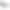 Смарт-окуляри Oakley Meta HSTN Black Lens color Clear (OW8002-0751)