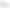 Смарт-окуляри Oakley Meta HSTN - Light Curry Frame / Clear to Brown Transitions Lenses (OW8002-0851)