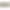 Смарт-окуляри Oakley Meta HSTN - Light Curry Frame / Clear to Brown Transitions Lenses (OW8002-0851) - фото 3 Смарт-окуляри Oakley Meta HSTN - Light Curry Frame / Clear to Brown Transitions Lenses (OW8002-0851) - фото 3