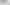 Смарт-окуляри Ray-Ban Meta Scriber Optics Gen 2 Shiny Black Frame / Demo Lens (RW7002 2000 49-22) - фото 1 Смарт-окуляри Ray-Ban Meta Scriber Optics Gen 2 Shiny Black Frame / Demo Lens (RW7002 2000 49-22) - фото 1