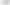 Смарт-окуляри Ray-Ban Meta Scriber Optics Gen 2 Transparent Black Frame / Demo Lens (RW7002 8526 49-22) - фото 1