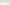 Смарт-окуляри Ray-Ban Meta Scriber Optics Gen 2 Transparent Black Frame / Demo Lens (RW7002 8526 49-22) - фото 2