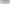Смарт-окуляри Ray-Ban Meta Scriber Optics Gen 2 Transparent Black Frame / Demo Lens (RW7002 8526 49-22) - фото 3