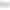 Смарт-очки Ray-Ban Meta Wayfarer Standard - Matte Black / Clear to Graphite Green Transitions (RW4006 601S1M 50-22)