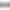 Смарт-окуляри Ray-Ban Meta Wayfarer Standard - Matte Black / Clear to Graphite Green Transitions (RW4006 601S1M 50-22) - фото 1 Смарт-окуляри Ray-Ban Meta Wayfarer Standard - Matte Black / Clear to Graphite Green Transitions (RW4006 601S1M 50-22) - фото 1