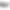 Смарт-окуляри Ray-Ban Meta Wayfarer Gen 2 Matte Black/Transitions Grey S-M (RW4012 601S1Z50)