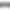 Смарт-окуляри Ray-Ban Meta Wayfarer Gen 2 Matte Black/Transitions Grey S-M (RW4012 601S1Z50) - фото 2 Смарт-окуляри Ray-Ban Meta Wayfarer Gen 2 Matte Black/Transitions Grey S-M (RW4012 601S1Z50) - фото 2