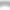 Смарт-окуляри Ray-Ban Meta Wayfarer Gen 2 Matte Black/Transitions Grey S-M (RW4012 601S1Z50) - фото 3 Смарт-окуляри Ray-Ban Meta Wayfarer Gen 2 Matte Black/Transitions Grey S-M (RW4012 601S1Z50) - фото 3