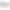 Смарт-окуляри Ray-Ban Meta Skyler Gen 2 Standard Shiny Black Frame / Clear Lenses (RW4014 601/SB 52-20)