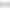 Смарт-окуляри Ray-Ban Meta Skyler Gen 2 Standard Shiny Black Frame / Clear Lenses (RW4014 601/SB 52-20) - фото 1