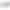 Смарт-окуляри Ray-Ban Meta Skyler Gen 2 Standard Shiny Black Frame / Clear Lenses (RW4014 601/SB 52-20) - фото 2
