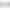 Смарт-окуляри Ray-Ban Meta Wayfarer Shiny Black Frame Clear Lenses (RW4008 601/SB 53-22) - фото 1 Смарт-окуляри Ray-Ban Meta Wayfarer Shiny Black Frame Clear Lenses (RW4008 601/SB 53-22) - фото 1