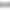 Смарт-окуляри Ray-Ban | Meta Wayfarer [Gen 2] Large Matte Black Frame / Gradient Graphite Lenses (RW4012 601ST3 53-22) - фото 1