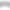 Смарт-окуляри Ray-Ban | Meta Wayfarer [Gen 2] Large Matte Black Frame / Gradient Graphite Lenses (RW4012 601ST3 53-22) - фото 3