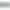 Смарт-окуляри Ray-Ban Meta Headliner Gen2 Stand.Shiny AsteroidGrey Frame/Clear to Emerald Transit.Lens (RW4013 6702CE 50-23) - фото 1