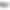 Смарт-окуляри Ray-Ban Meta Headliner Gen 2 Shiny Black/Clear to Graphite Green Transitions (RW4013 601/1M 50-23)