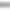 Смарт-окуляри Ray-Ban Meta Headliner Gen 2 Shiny Black/Clear to Graphite Green Transitions (RW4013 601/1M 50-23) - фото 1