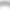 Смарт-окуляри Ray-Ban Meta Headliner Gen 2 Shiny Black/Clear to Graphite Green Transitions (RW4013 601/1M 50-23) - фото 2