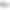 Смарт-окуляри Ray-Ban Meta Headliner Gen 2 Shiny Black/Clear to Graphite Green Transitions (RW4013 601/1M 50-23) - фото 3