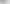 Смарт-окуляри Ray-Ban Meta Headliner Gen 2 Standard Matte Black Frame / Clear Lenses (RW4013 601SSB 50-22) Europe