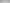 Смарт-окуляри Ray-Ban Meta Headliner Gen 2 Standard Matte Black Frame / Clear Lenses (RW4013 601SSB 50-22) Europe - фото 2 Смарт-окуляри Ray-Ban Meta Headliner Gen 2 Standard Matte Black Frame / Clear Lenses (RW4013 601SSB 50-22) Europe - фото 2