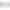 Смарт-окуляри Ray-Ban Meta blayzer optics Gen 2 (RW7001 2077 54-19) Europe - фото 1 Смарт-окуляри Ray-Ban Meta blayzer optics Gen 2 (RW7001 2077 54-19) Europe - фото 1
