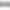 Смарт-окуляри Ray-Ban Meta blayzer optics Gen 2 (RW7001 2077 54-19) Europe - фото 3 Смарт-окуляри Ray-Ban Meta blayzer optics Gen 2 (RW7001 2077 54-19) Europe - фото 3