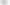 Смарт-очки Ray-Ban Meta Headliner Gen 2 Standard Matte Black Frame / Polar Gradient Graphite Lenses (RW4013 601ST3 50-22) Europe