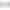 Смарт-окуляри Ray-Ban Meta Wayfarer Gen2 Standard Shiny Black Frame / Clear to Graphite Green Transitions Lenses (RW4012 601/1M 50-22) - фото 2