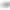 Смарт-окуляри Ray-Ban Meta Headliner Gen2 Low Bridge Fit Standard Shiny Black Frame / G-15 Green Lenses (RW4013F 601/71 51-23) - фото 2 Смарт-окуляри Ray-Ban Meta Headliner Gen2 Low Bridge Fit Standard Shiny Black Frame / G-15 Green Lenses (RW4013F 601/71 51-23) - фото 2