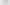 Смарт-окуляри Ray-Ban Meta Wayfarer Gen 2 Large Matte Black Frame/Clear to Grey Transitions Lenses (RW4012 601S1Z 53-22) - фото 3 Смарт-окуляри Ray-Ban Meta Wayfarer Gen 2 Large Matte Black Frame/Clear to Grey Transitions Lenses (RW4012 601S1Z 53-22) - фото 3