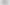 Смарт-окуляри Ray-Ban Meta Wayfarer Gen 2 Large Matte Black Frame/Clear to Grey Transitions Lenses (RW4012 601S1Z 53-22) - фото 4 Смарт-окуляри Ray-Ban Meta Wayfarer Gen 2 Large Matte Black Frame/Clear to Grey Transitions Lenses (RW4012 601S1Z 53-22) - фото 4
