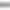 Смарт-окуляри Ray-Ban Meta Wayfarer Gen2 Standard Matte Black Frame/Clear to Grey Transitions Lenses (RW4012 601S1Z 50-22) - фото 1