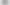 Смарт-окуляри Ray-Ban Meta Wayfarer Gen2 Standard Matte Black Frame/Clear to Grey Transitions Lenses (RW4012 601S1Z 50-22) - фото 4