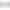 Смарт-очки Ray-Ban Meta Skyler Standard - Shiny Black / Clear (RW4010 601/SB 52-20) - фото 1 Смарт-очки Ray-Ban Meta Skyler Standard - Shiny Black / Clear (RW4010 601/SB 52-20) - фото 1