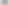 Смарт-очки Ray-Ban Meta Headliner Gen 2 Standard Matte Black Frame / Gradient Graphite Lenses (RW4013 601ST3 50-23) - фото 4 Смарт-очки Ray-Ban Meta Headliner Gen 2 Standard Matte Black Frame / Gradient Graphite Lenses (RW4013 601ST3 50-23) - фото 4