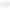 Смарт-окуляри Ray-Ban Meta Skyler Standard - Shiny Chalky Gray / Clear Sapphire Transition (RW4010 6700MF 52-20) - фото 1 Смарт-окуляри Ray-Ban Meta Skyler Standard - Shiny Chalky Gray / Clear Sapphire Transition (RW4010 6700MF 52-20) - фото 1