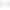 Смарт-окуляри Ray-Ban Meta Skyler Standard - Shiny Chalky Gray / Clear Sapphire Transition (RW4010 6700MF 52-20) - фото 2 Смарт-окуляри Ray-Ban Meta Skyler Standard - Shiny Chalky Gray / Clear Sapphire Transition (RW4010 6700MF 52-20) - фото 2